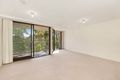 Property photo of 7/1 Carlisle Close Macquarie Park NSW 2113