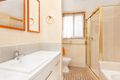 Property photo of 7/1 Carlisle Close Macquarie Park NSW 2113