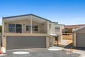 Property photo of 4B Cliff Way Albany WA 6330