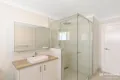 Property photo of 4B Cliff Way Albany WA 6330