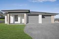 Property photo of LOT 315A Lillypilly Drive Ripley QLD 4306