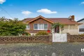 Property photo of 9 Harold Street Kings Meadows TAS 7249