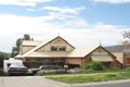 Property photo of 16 Jarryd Crescent Berwick VIC 3806