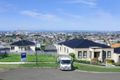 Property photo of 15 Schofield Court Bell Post Hill VIC 3215