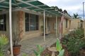 Property photo of 32 Staines Street Lathlain WA 6100