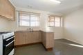 Property photo of 2/23 Clyde Street Box Hill North VIC 3129