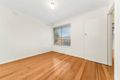 Property photo of 2/23 Clyde Street Box Hill North VIC 3129