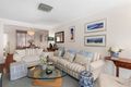 Property photo of 7/1 Wylie Place Leederville WA 6007