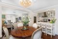 Property photo of 7/1 Wylie Place Leederville WA 6007