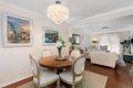 Property photo of 7/1 Wylie Place Leederville WA 6007