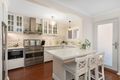 Property photo of 7/1 Wylie Place Leederville WA 6007