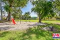 Property photo of 19 Corona Crescent Cannington WA 6107