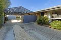 Property photo of 12 Mountbatten Street Grovedale VIC 3216