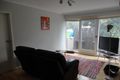 Property photo of 8/43-45 Kent Road Box Hill VIC 3128