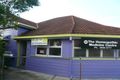 Property photo of 34 Sexton Street Highgate Hill QLD 4101