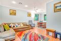 Property photo of 16 Rosella Drive Wingham NSW 2429