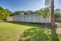 Property photo of 2823 Old Cleveland Road Chandler QLD 4155