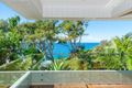 Property photo of 1 Malo Road Whale Beach NSW 2107