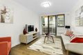 Property photo of 8/1260 Glen Huntly Road Carnegie VIC 3163