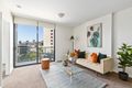 Property photo of 703/8 Marmion Place Docklands VIC 3008