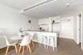 Property photo of 703/8 Marmion Place Docklands VIC 3008