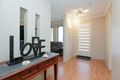 Property photo of 26 Hedgeley Way Canning Vale WA 6155