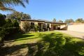 Property photo of 26 Hedgeley Way Canning Vale WA 6155