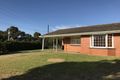 Property photo of 1/2 Balkissoch Road Torrens Park SA 5062