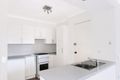 Property photo of 4/9 Atchison Street Wollongong NSW 2500