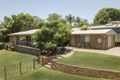 Property photo of 6 Kuskopf Place Woombye QLD 4559