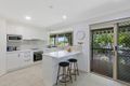 Property photo of 6 Kuskopf Place Woombye QLD 4559