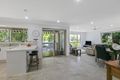 Property photo of 6 Kuskopf Place Woombye QLD 4559