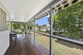 Property photo of 6 Kuskopf Place Woombye QLD 4559