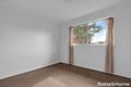 Property photo of 5/71 Suttor Street Windradyne NSW 2795