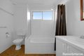 Property photo of 5/71 Suttor Street Windradyne NSW 2795