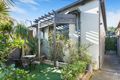 Property photo of 232 Unwins Bridge Road Sydenham NSW 2044