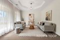 Property photo of 1 Lofty Rise Greenwith SA 5125