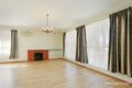 Property photo of 2 Forfar Road Hamlyn Heights VIC 3215