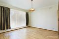 Property photo of 2 Forfar Road Hamlyn Heights VIC 3215