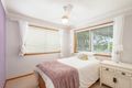 Property photo of 472 Old Maryborough Road Tamaree QLD 4570