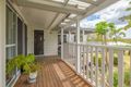 Property photo of 472 Old Maryborough Road Tamaree QLD 4570