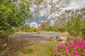 Property photo of 472 Old Maryborough Road Tamaree QLD 4570
