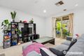 Property photo of 4/287 Mt Dandenong Road Croydon VIC 3136