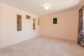 Property photo of 8 Talma Place Warnbro WA 6169
