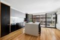 Property photo of 46 Garden Street South Yarra VIC 3141