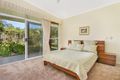 Property photo of 4 The Meadow Port Macquarie NSW 2444
