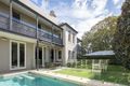 Property photo of 157 Queen Street Woollahra NSW 2025