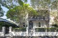 Property photo of 157 Queen Street Woollahra NSW 2025