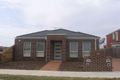 Property photo of 2/58 May Avenue Altona Meadows VIC 3028