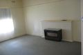 Property photo of 20 Kitchener Street Hamilton VIC 3300